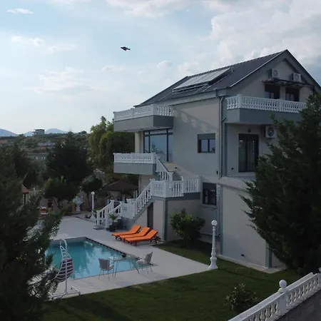 Villa Roko