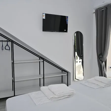 Roko Villa Bajkaj