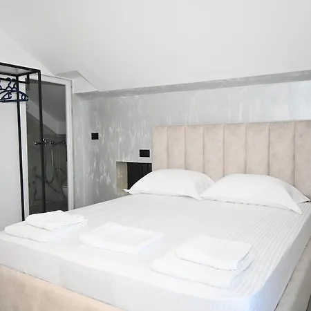 Roko *