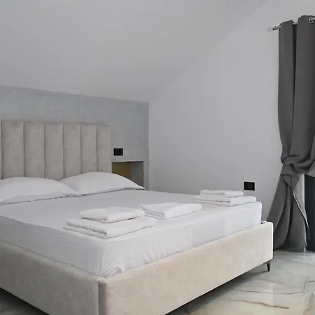 Villa Roko *