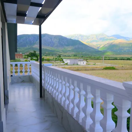 Roko Villa